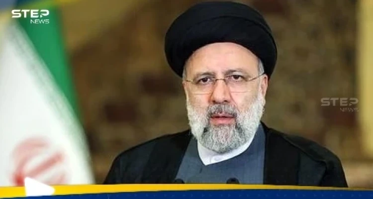 الرئيس الإيراني يقترح "طرد" إسرائيل من الأمم المتحدة.. ويكشف عن أمر
