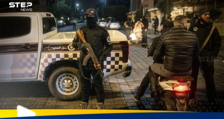 أول تعليق لـ الداخلية السورية ومشايخ الطائفة الدرزية بعد اشتباكات أسقطت قتلى في جرمانا