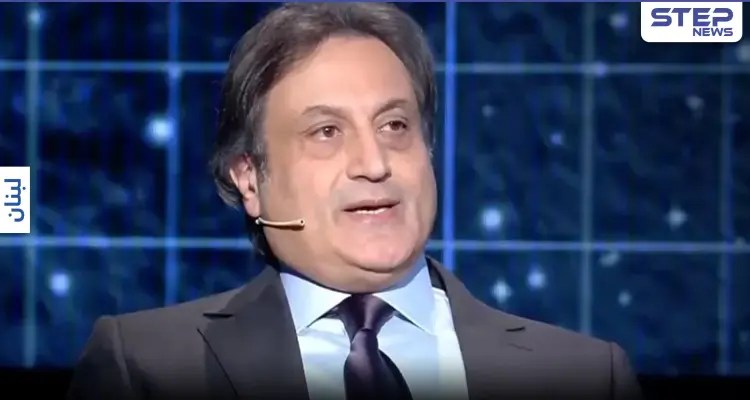 بالفيديو|| ميشيل الحايك... يحدد موعد كشف خبايا "انفجار بيروت" والأسد يفاجئ الجميع وبن سلمان يصارع "الموج": أخبار