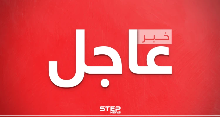 رئيس فريق ترامب لتطوير لقاح كورونا يكشف موعد عودة الحياة لطبيعتها