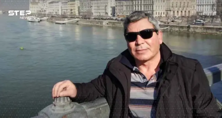 النمسا تحاكم عميداً في مخابرات الأسد "بأمر تعذيب 21 محتجاً": أخبار