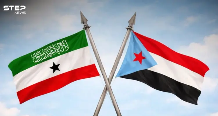 تقارب شعبي متصاعد بين صوماليلاند والجنوب العربي: أخبار