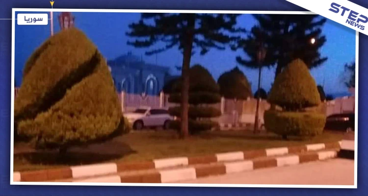 خاص|| العلويون غاضبون من النظام السوري لإهماله الواقع الخدمي بالساحل.. وأوروبا هي وجهتهم!