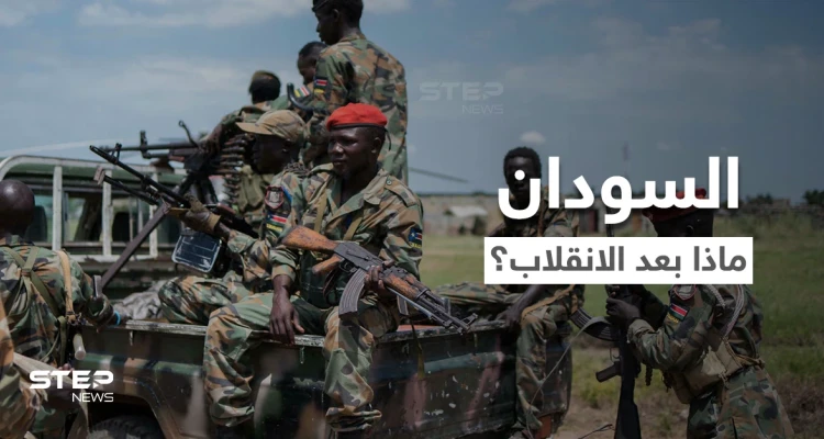 السودان.. سفراء في دول أوروبية يعلنون انشقاقهم والبُرهان يكشف عن سلسلة إجراءات مقبلة
