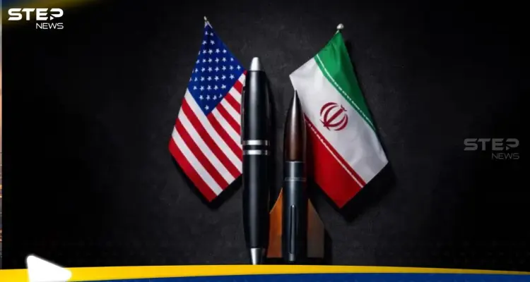 إيران تنفي وجود خطة لجولة ثانية من المفاوضات مع واشنطن: أخبار