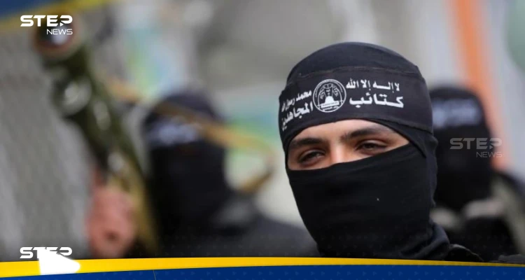 فصيل فلسطيني ينشر مشاهد من استهداف المقرات الميدانية للجيش الإسرائيلي (فيديو)