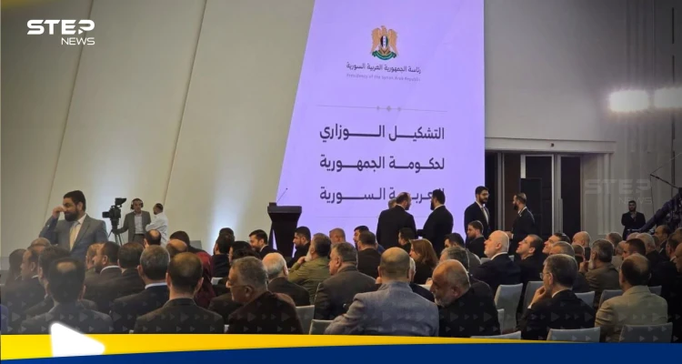 شاهد|| مقاتلات إسرائيلية تحلق مع القاذفة الأمريكية "بي 52".. وحديث عن رسالة مهمة لطهران 