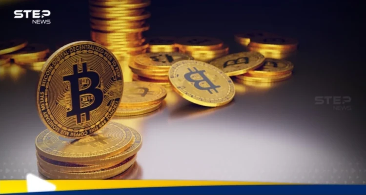 بيتكوين تتجاوز 101 ألف دولار.. انتعاش العملات المشفرة مجددا