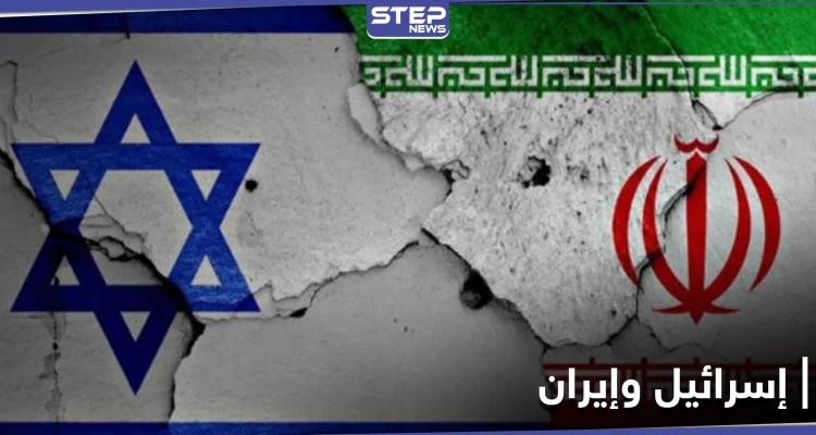 إسرائيل حاولت اغتيال "حسن نصر الله" وقاآني نقل الرسالة إلى خامنئي حول "الخطة ب"