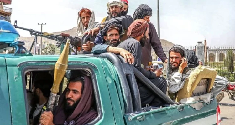 بغياب روسيا والصين.. انطلاق قمة مجموعة العشرين المخصصة لبحث الوضع في أفغانستان