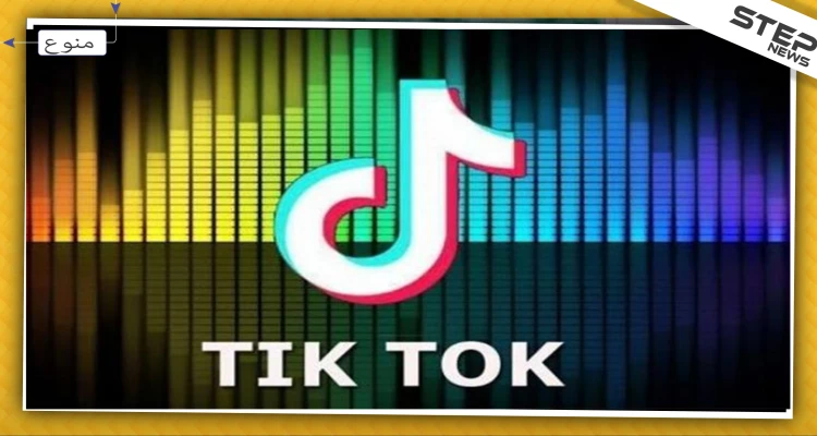 داعش تستثمر تطبيق "TIK TOK" للترويج لها.. وتوقع إدارة التطبيق بورطة مع الغرب