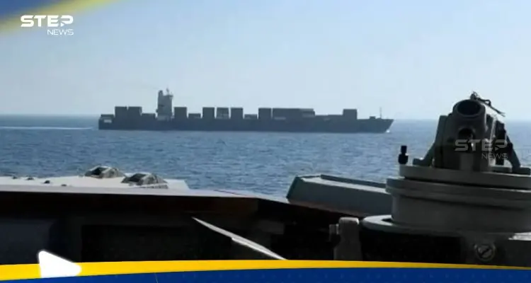 ترامب يتحدث عن “هدية صينية” لإيران جرى كشفها: أخبار