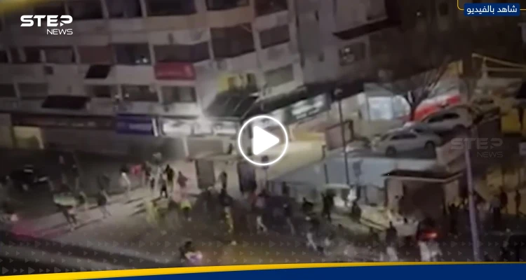 اعتداء على طفل في اللاذقية خلال توترات أمنية