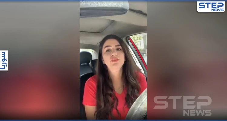 بالفيديو|| طبيبة سورية من مشفى المجتهد.. توضح حجم كارثة كورونا ومصادر لستيب تكشف تفاصيل