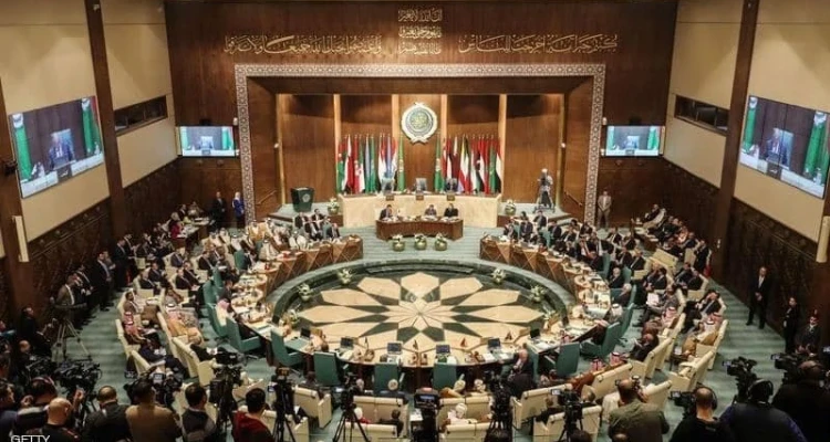 حسام زكي يتحدث عن تبعات هجوم أربيل ورفع اسم الحوثيين عن قائمة الإرهاب