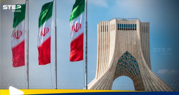 تقرير يتحدث عن دراما غير مسبوقة في طهران: "إسرائيل تخطط لهجوم مفاجئ - لدينا أسبوع"