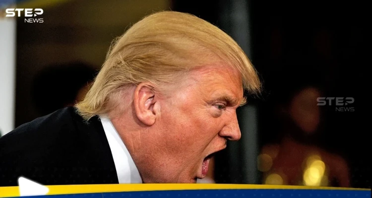 ترامب يهدد إيران بإسرائيل.. ويضعها مجددا أمام خيارين صعبين