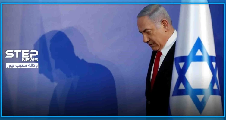بعد 14 سنة من حكم إسرائيل.. "نتنياهو" خارج سلطة الحكم فما علاقة العرب