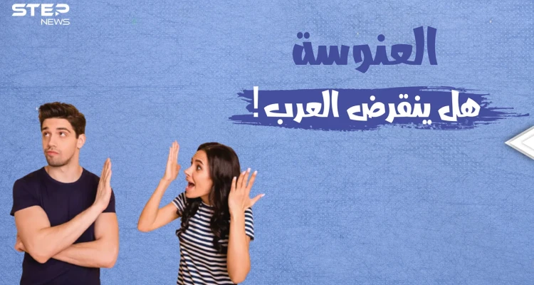 لا أحد يريد الزواج أم لا أحد يقدر .. أرقام مخيفة عن نسبة العنوسة في البلاد العربية.. تعرف على عددهم
