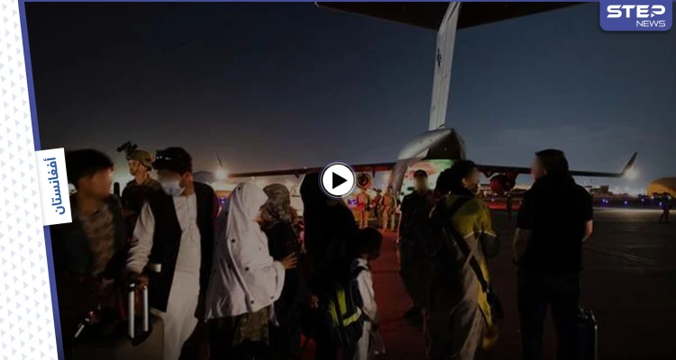 بالفيديو|| للمرة الثالثة بتاريخ أمريكا والأولى بعد غزو العراق.. وزير الدفاع يتخذ خطوة نادرة بسبب أفغانستان