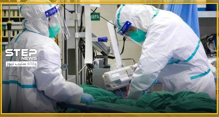 بدون أدوية.. طريقة جديدة يكشفها علماء أستراليون للشفاء من فايروس كورونا