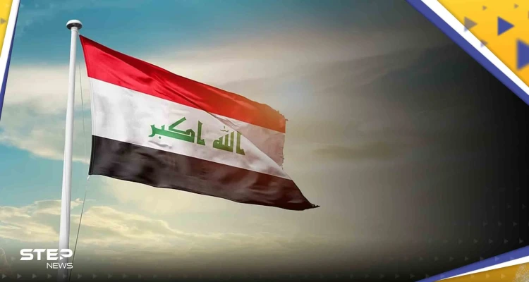 العراق يطالب تركيا بتقديم اعتذار رسمي بعد قصف مطار السليمانية وأول تعليق من مظلوم عبدي