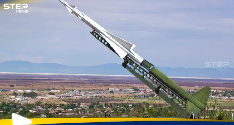 كوريا الشمالية تختبر صواريخ بالستية  محدثة: أخبار