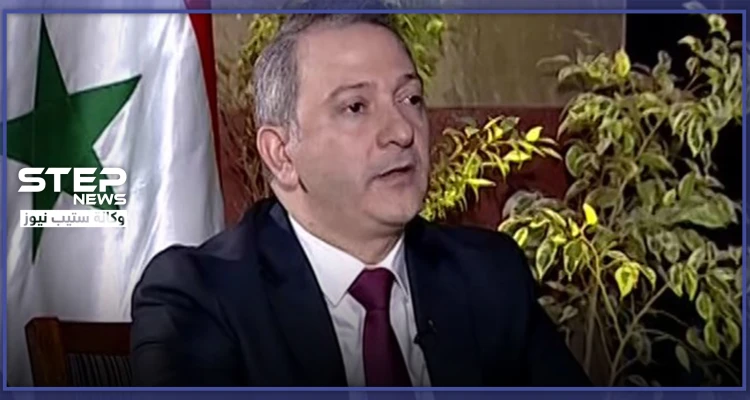 حاكم مصرف سوريا المركزي: "أخبار مواقع التواصل الاجتماعي حول تدنّي قيمة الليرة كاذبة"!