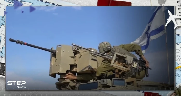 بيان عاجل من الجيش الإسرائيلي بشأن هجوم شامل على غزة.. وتقرير يكشف ساعة الصفر