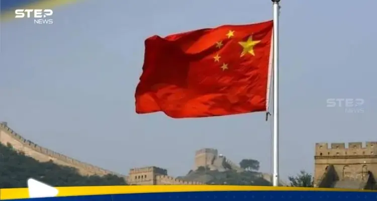 الصين تحسم موقفها من المشاركة في محادثات نزع السلاح النووي: أخبار