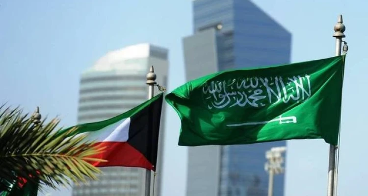 الكويت تُبدي موقفها من تقرير الكونغرس الأمريكي حول جريمة مقتل خاشقجي