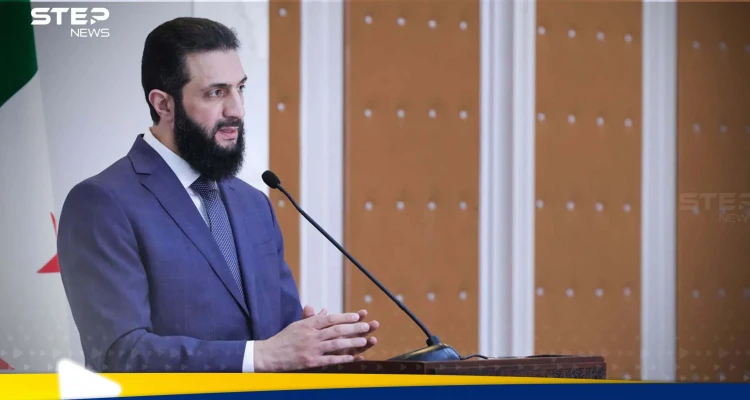الرئيس السوري يلقي خطاباً تاريخياً من نيويورك يعد بأن تكون سوريا مركز ازدهار المنطقة