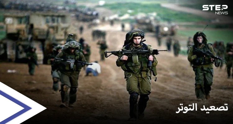 التصعيد الفلسطيني الإسرائيلي... تل أبيب تستدعي آلاف الجنود "احتياطياً".. وحماس تُشيّع قتلاها بينهم 6 قياديين