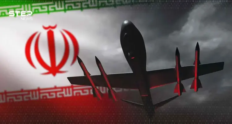 مسيرات سرية إسرائيلية في إيران.. تفاصيل عمليات استخباراتية دقيقة تكشفها "جيروزاليم بوست": أخبار