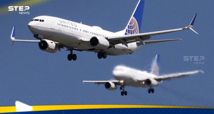 شركة الطيران الأمريكية تفجر مفاجأة جديدة حول الـ "بوينغ".. وفوبيا تجتاح العالم