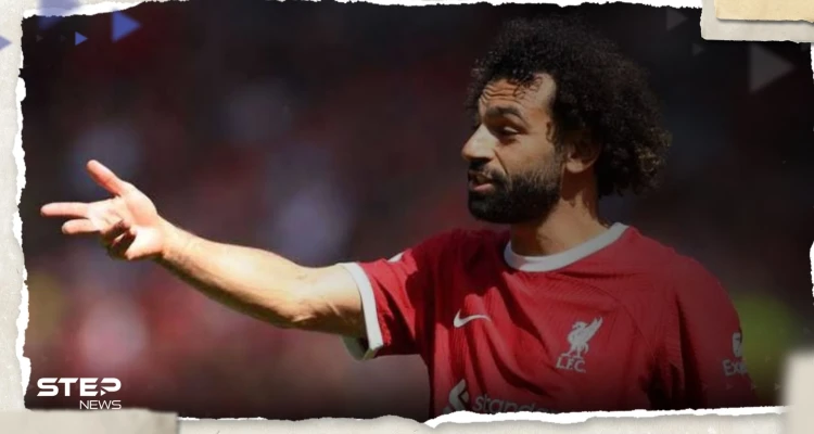 الـ"فيفا" يعلن عن المرشحين لجائزة الأفضل "The Best".. أين محمد صلاح؟ الـ"فيفا" يعلن عن المرشحين لجائزة الأفضل "The Best".. أين محمد صلاح؟: أخبار