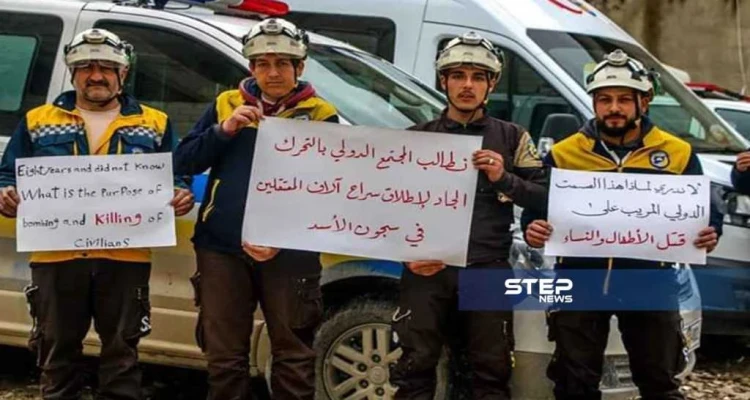 موجز أخبار الوضع السوري ليوم الخميس 28-02-2019
