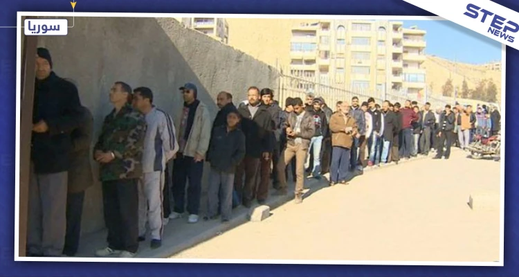 مشاجرات بين عناصر الميليشيات بحلب.. وأزمة الخبز تلقي بظلالها على المدينة