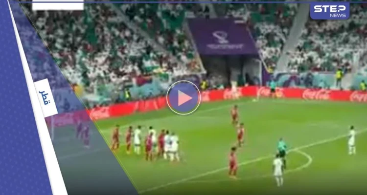 بالفيديو|| قطر خارج مونديال قطر.. عرض آخر مخيب للعنابي بخسارة أمام أسود السنغال