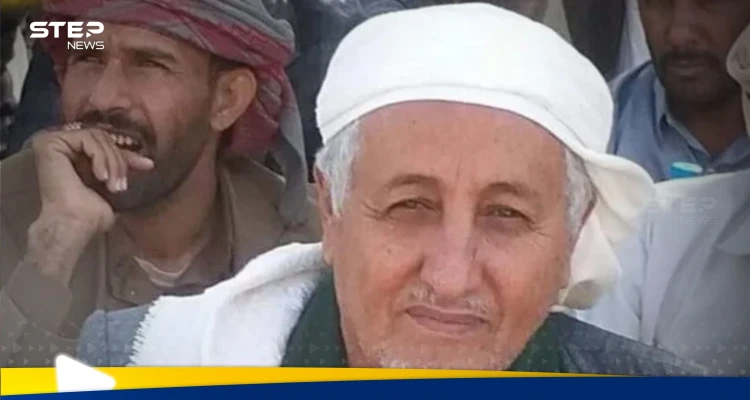 القوة الخفية وراء ميليشيا الحوثي.. من هو الحمزي المعجب بالخميني