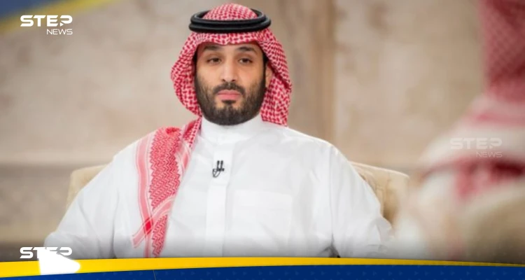 إسرائيل تكشف عن تلقيها رسالة "غير عادية وواضحة" من السعودية.. وهذا ما جاء فيها