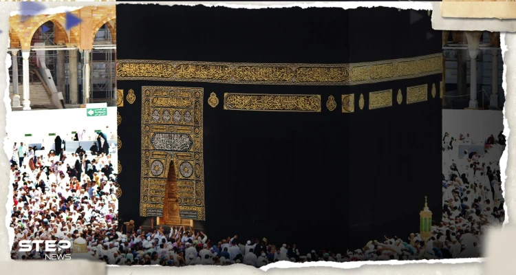السعودية تصدر تعليمات هامة لزوار الرحمن.. والصحة في جدة تتأهب
