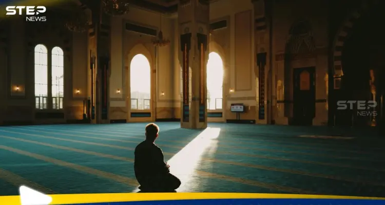 دعاء اليوم الواحد والعشرين من رمضان 2026: أخبار