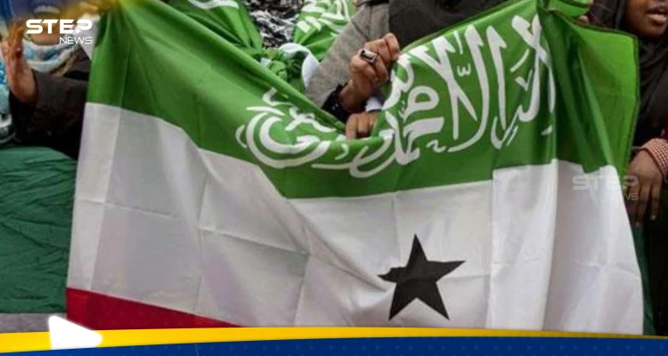 إثيوبيا تصل البحر الأحمر لأول مرة من خلال منطقة انفصالية بدولة عربية وتحرك عاجل لوقفها