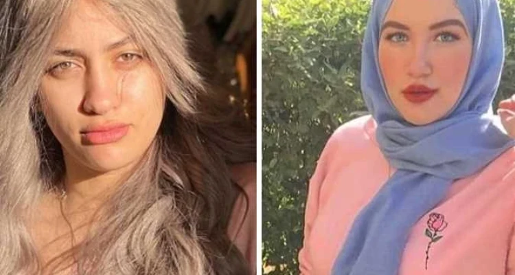 "فتيات تيك توك" بمصر يواجهن أشد العقوبات.. تعرف على تفاصيل القضية