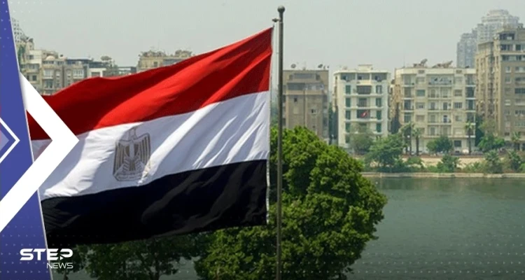 وصفها بـ"القنبلة الموقوتة".. نائب مصري يحذر من انتشار ظاهرة أطفال الشوارع
