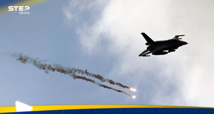كيف ردت تركيا على مقتل جنود لها جنوب البلاد.. وزارة الدفاع تكشف التفاصيل