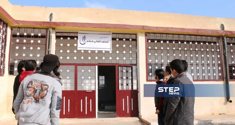 ملخص أحداث سوريا – الأحد 31 -03- 2019