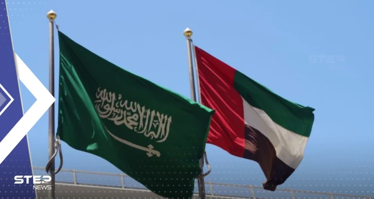 تعليق إماراتي على اللقاء التلفزيوني لولي العهد السعودي مع قناة "فوكس نيوز"