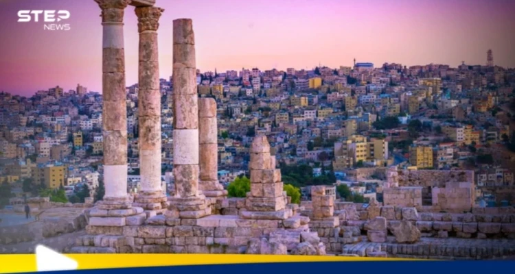 الأردن يغلق مكاتب جماعة الإخوان “المنحلة” ويحظر أنشطتها